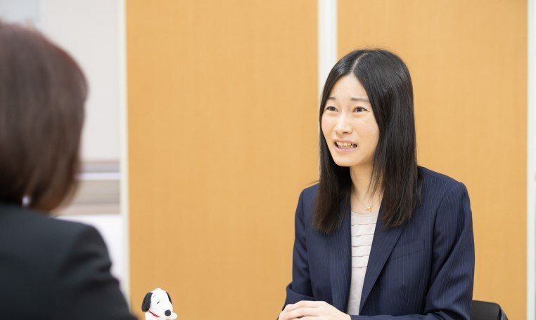 弊社代表の記事が「労基旬報」9月号で掲載されました